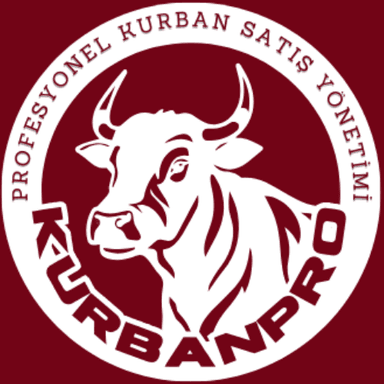 KurbanPro