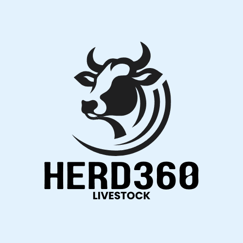 Herd360